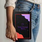 Ambassador Bound Journal