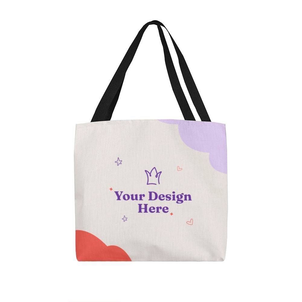 Weekender Tote