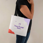 Weekender Tote