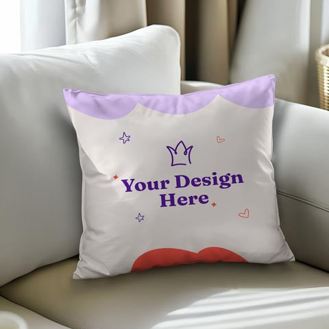 Outdoor Pillow