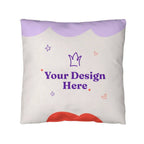 Indoor/Outdoor Pillow