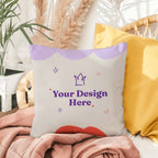 Outdoor Pillow