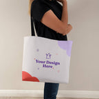Weekender Tote