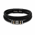 Promise Things in Life – Bracelet
