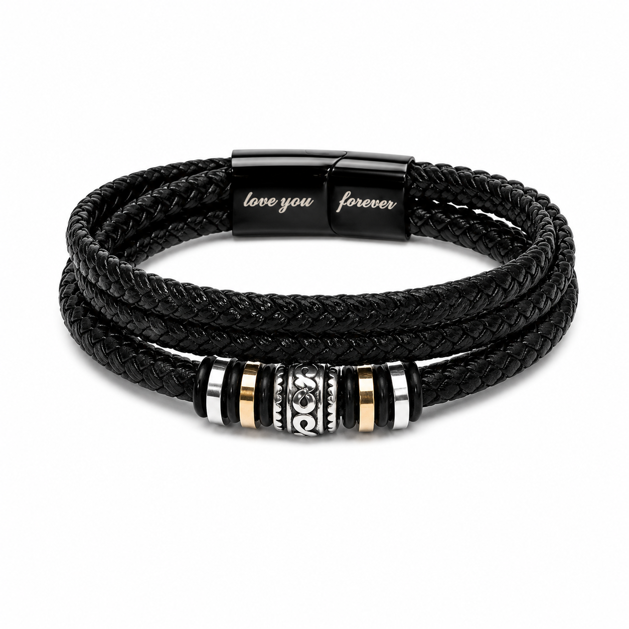 Promise Things in Life – Bracelet
