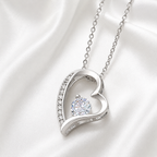 Forever Love Necklace