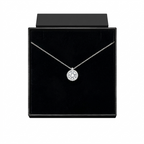 Eternal Hope Necklace