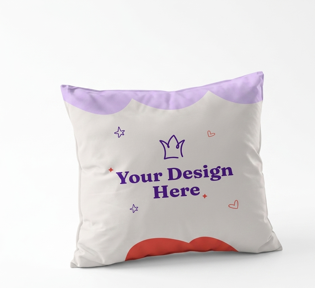 Classic Pillow