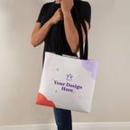 Weekender Tote