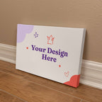 Gallery Wrapped Canvas Multiple Variant Landscape 2.0