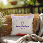 Outdoor Pillow