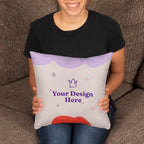 Classic Pillow